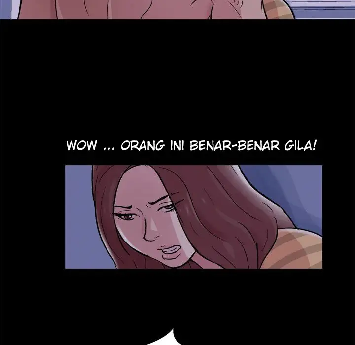 image-komik-project-utopia-chapter-46-44/66