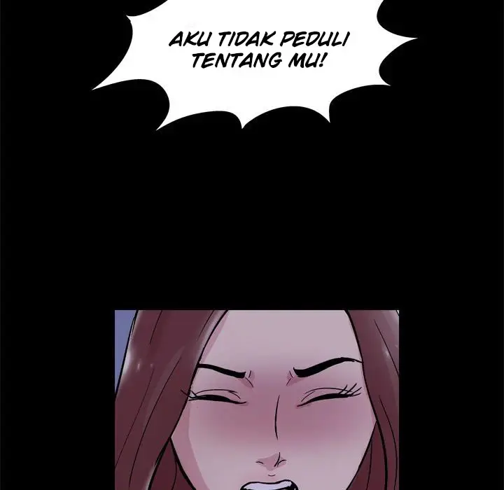 image-komik-project-utopia-chapter-46-46/66