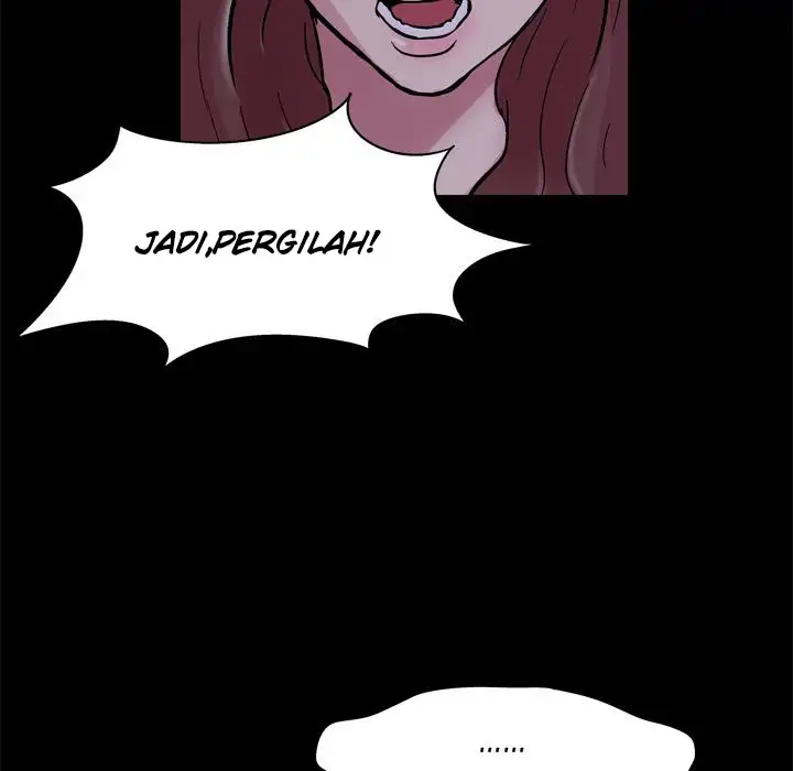 image-komik-project-utopia-chapter-46-47/66