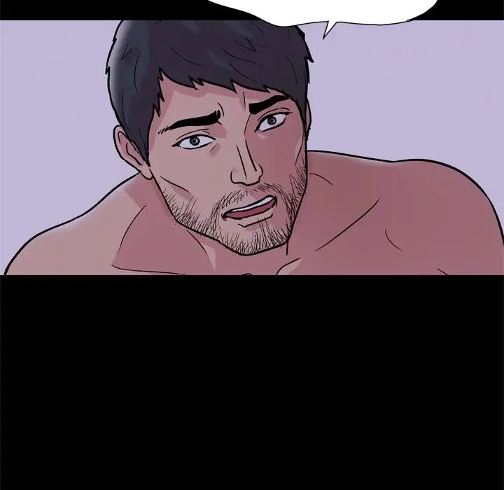 image-komik-project-utopia-chapter-46-48/66