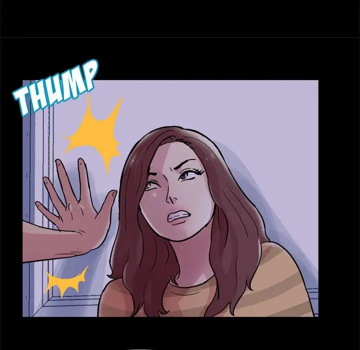 image-komik-project-utopia-chapter-46-49/66