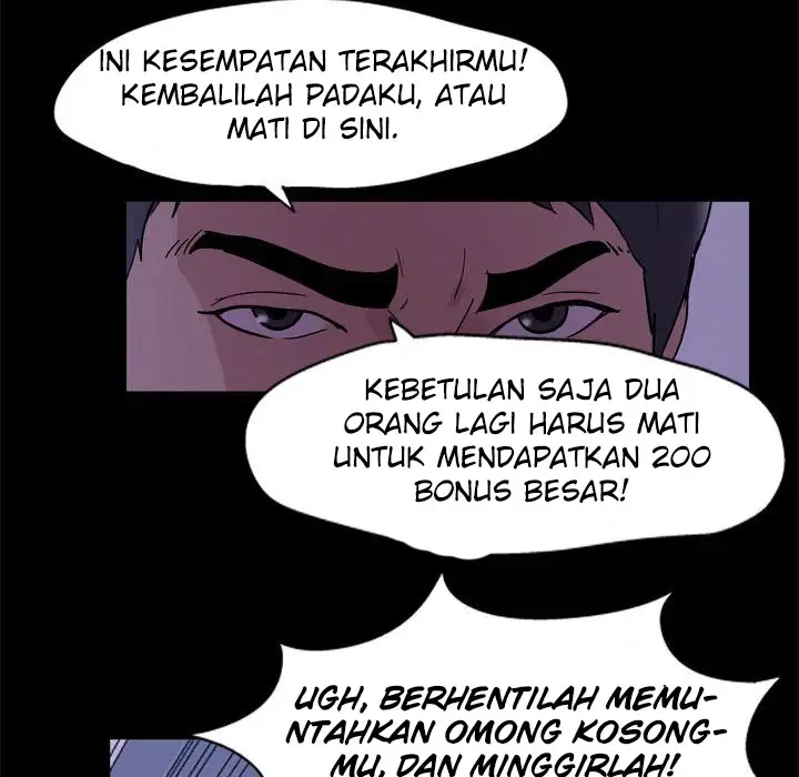 image-komik-project-utopia-chapter-46-50/66