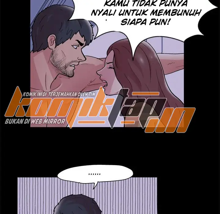 image-komik-project-utopia-chapter-46-51/66