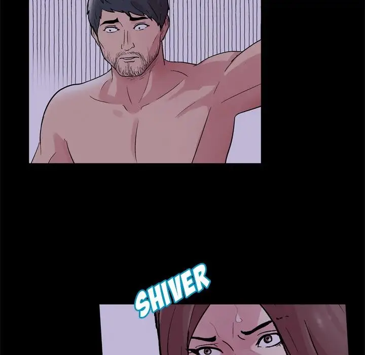 image-komik-project-utopia-chapter-46-52/66