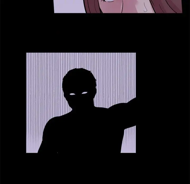 image-komik-project-utopia-chapter-46-53/66