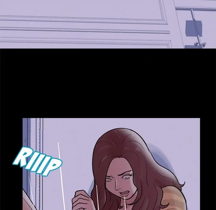 image-komik-project-utopia-chapter-46-56/66