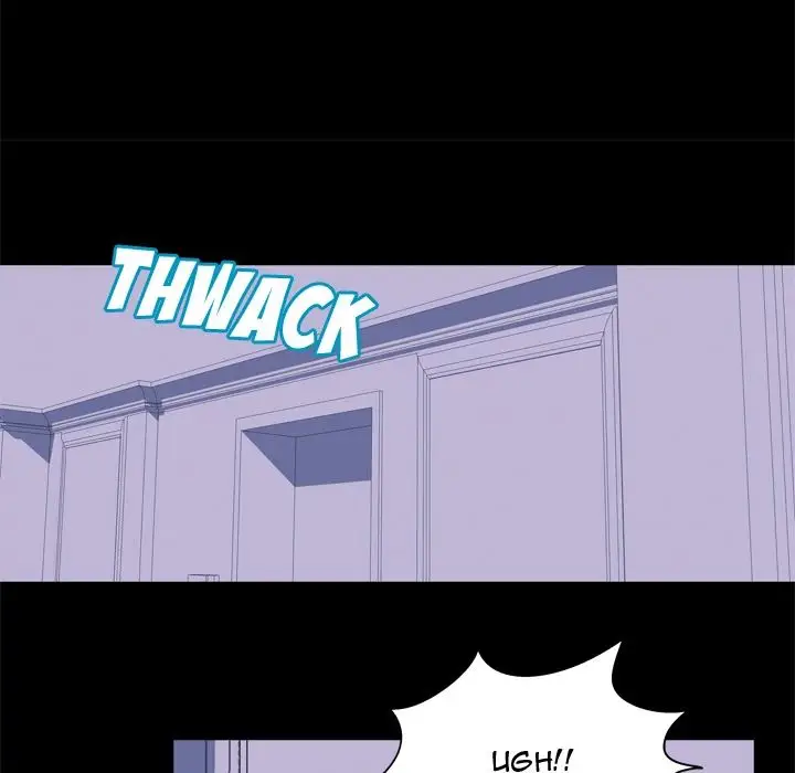 image-komik-project-utopia-chapter-46-58/66