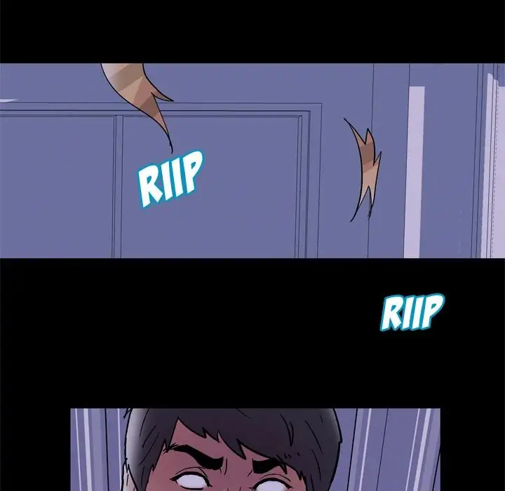 image-komik-project-utopia-chapter-46-60/66