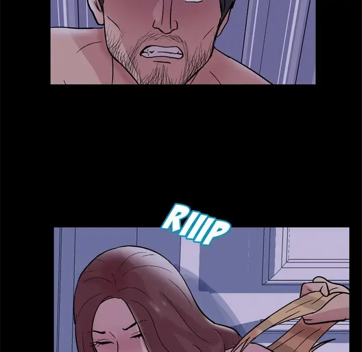 image-komik-project-utopia-chapter-46-61/66