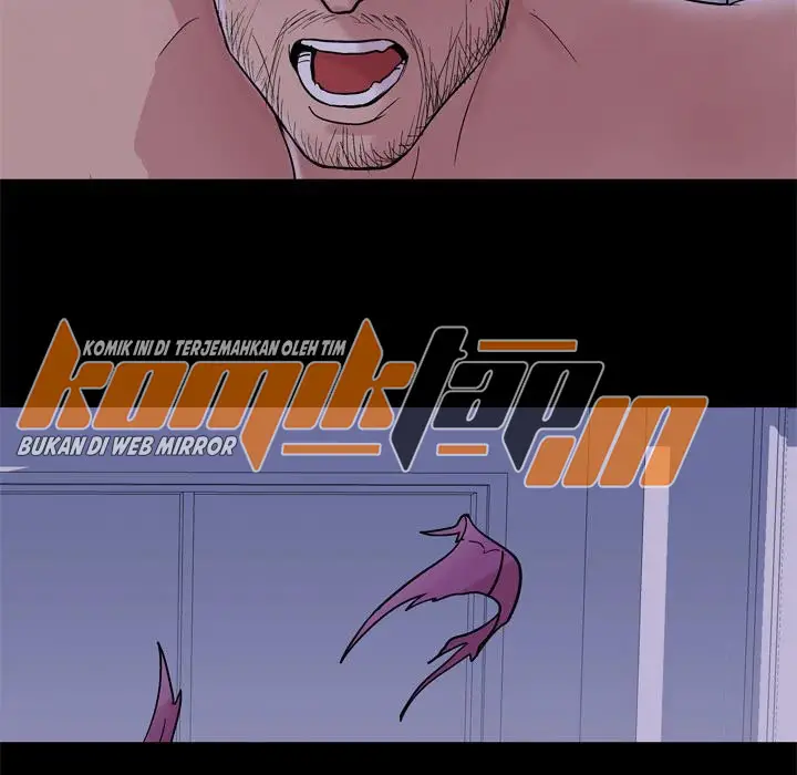 image-komik-project-utopia-chapter-46-63/66