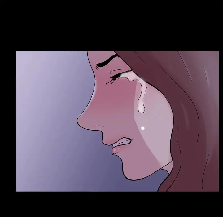 image-komik-project-utopia-chapter-46-64/66