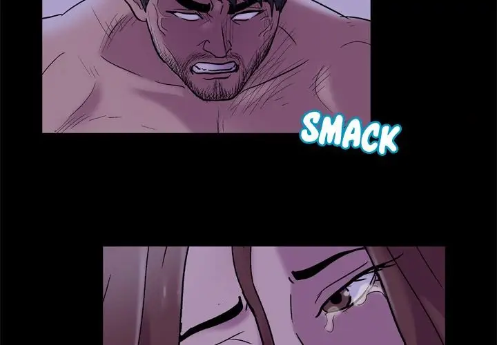 image-komik-project-utopia-chapter-47-5/62