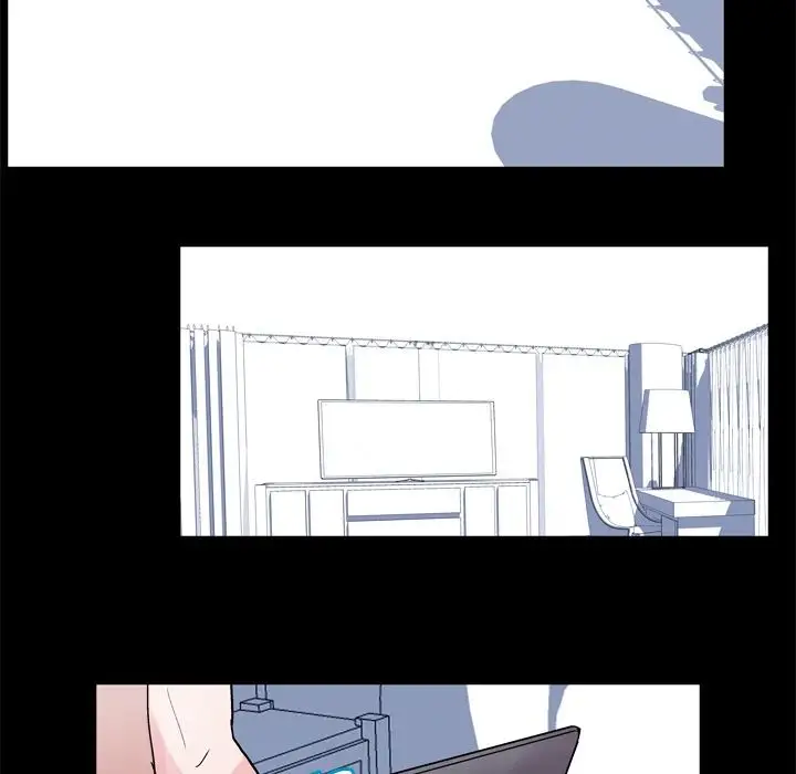 image-komik-project-utopia-chapter-47-8/62