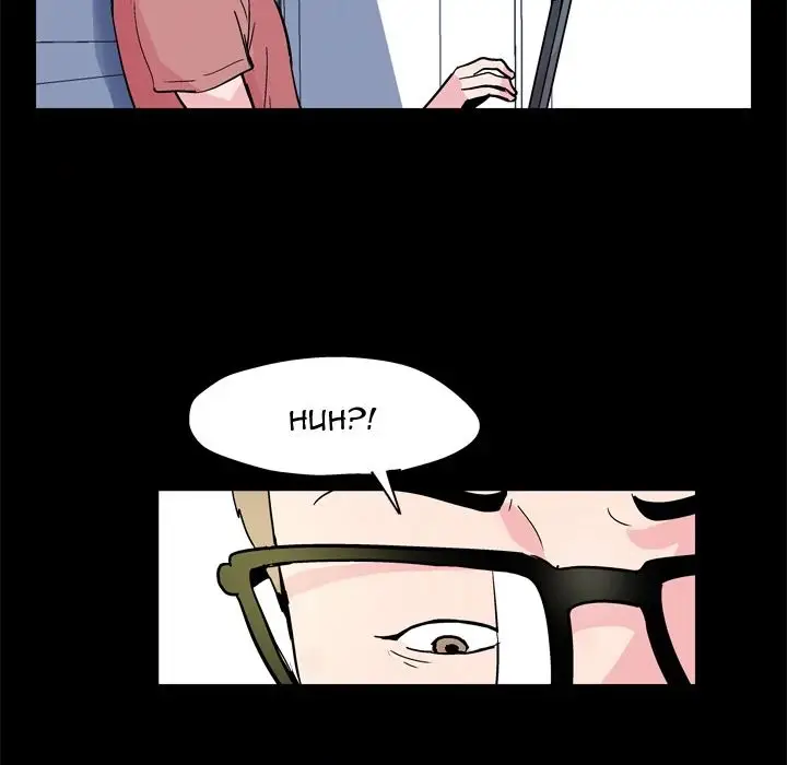 image-komik-project-utopia-chapter-47-10/62
