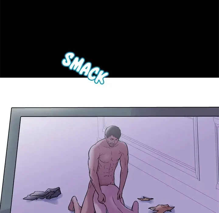image-komik-project-utopia-chapter-47-11/62