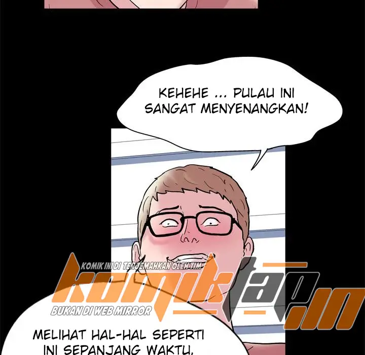 image-komik-project-utopia-chapter-47-13/62