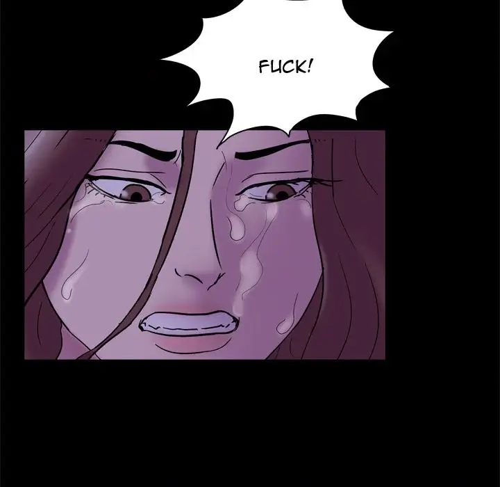 image-komik-project-utopia-chapter-47-21/62