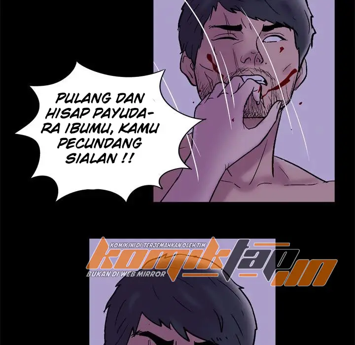image-komik-project-utopia-chapter-47-23/62