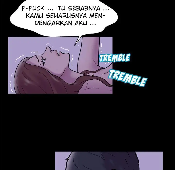 image-komik-project-utopia-chapter-47-26/62