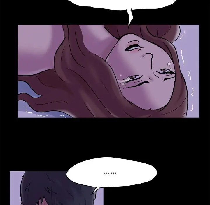 image-komik-project-utopia-chapter-47-28/62