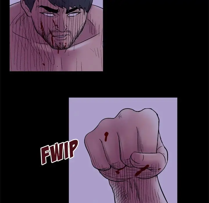 image-komik-project-utopia-chapter-47-29/62