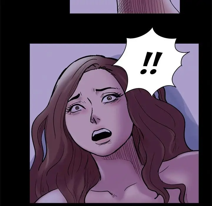 image-komik-project-utopia-chapter-47-30/62