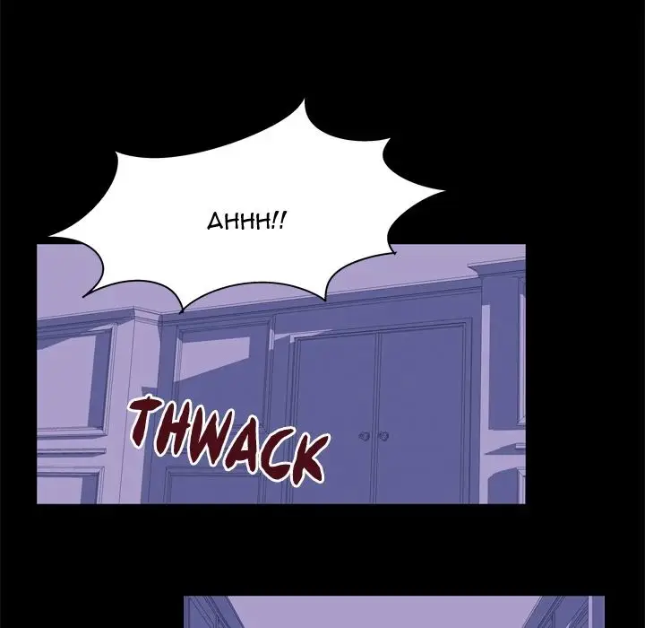 image-komik-project-utopia-chapter-47-31/62