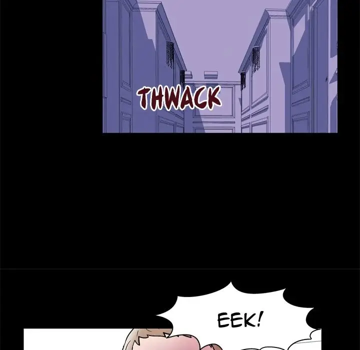 image-komik-project-utopia-chapter-47-32/62