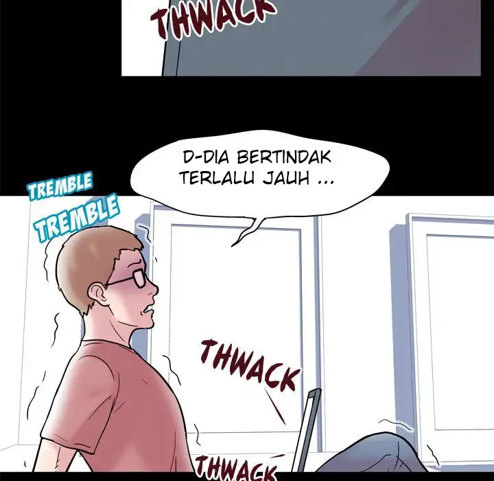 image-komik-project-utopia-chapter-47-34/62