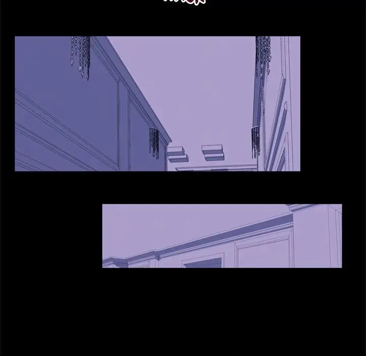 image-komik-project-utopia-chapter-47-35/62