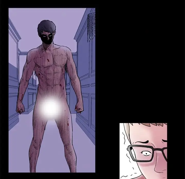 image-komik-project-utopia-chapter-47-36/62