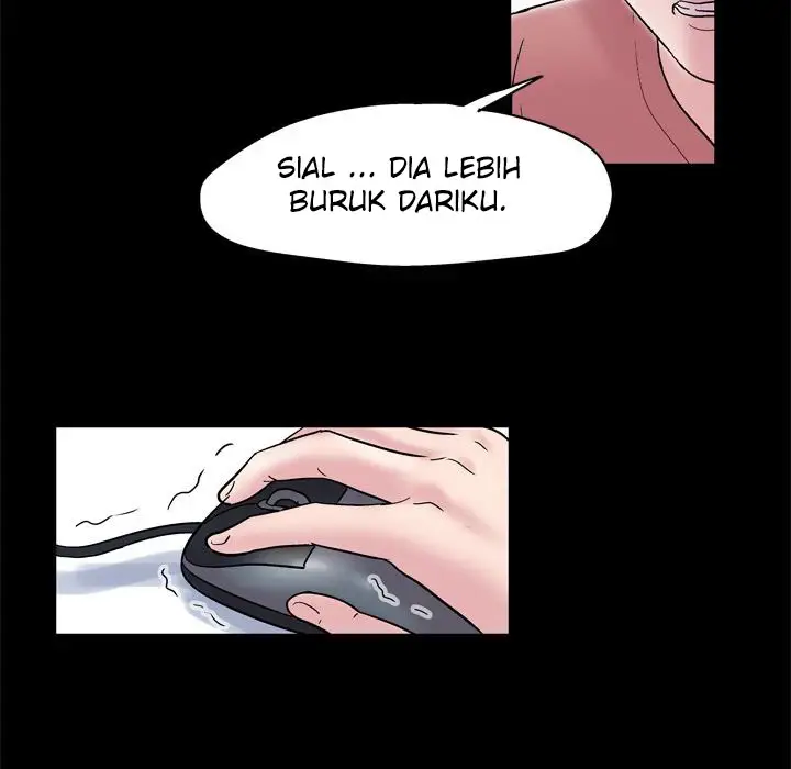 image-komik-project-utopia-chapter-47-37/62