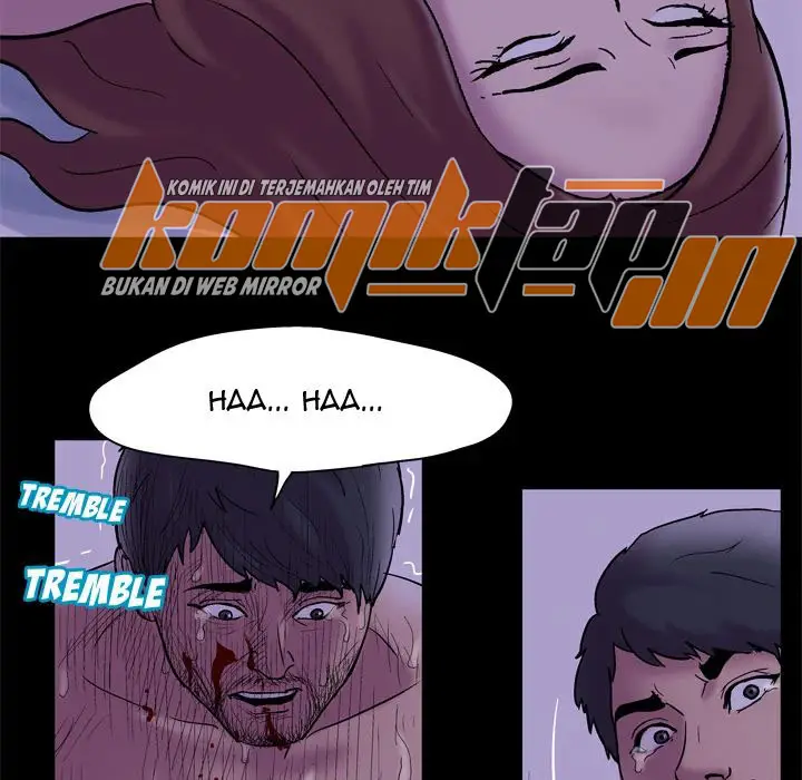image-komik-project-utopia-chapter-47-39/62