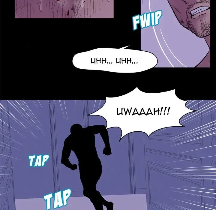 image-komik-project-utopia-chapter-47-40/62