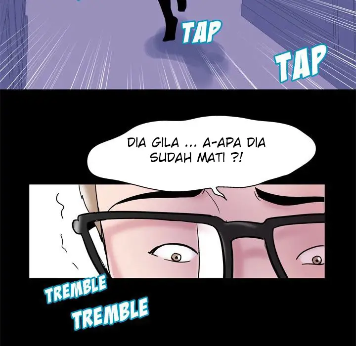 image-komik-project-utopia-chapter-47-41/62