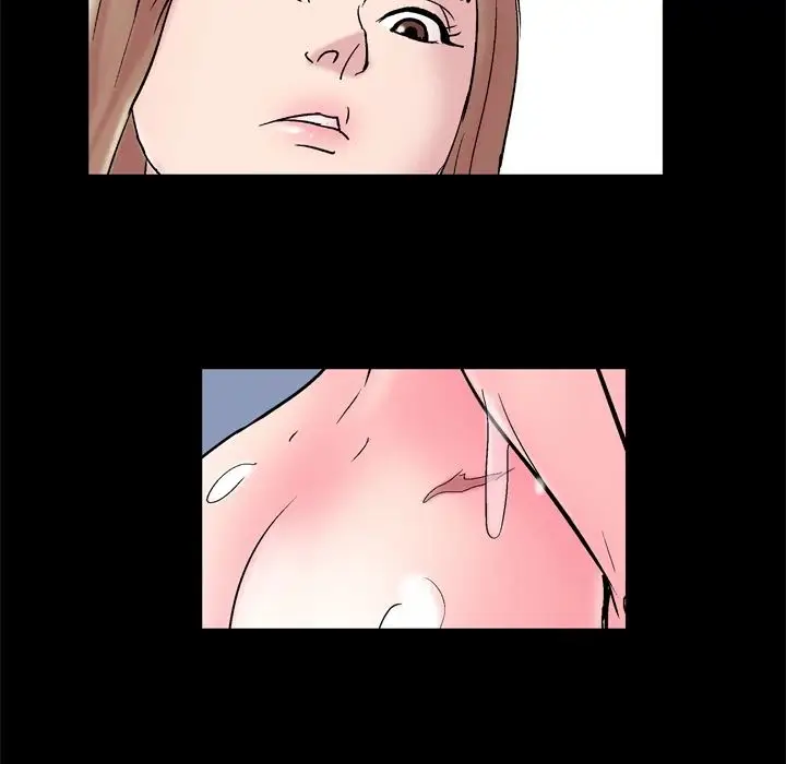image-komik-project-utopia-chapter-47-48/62