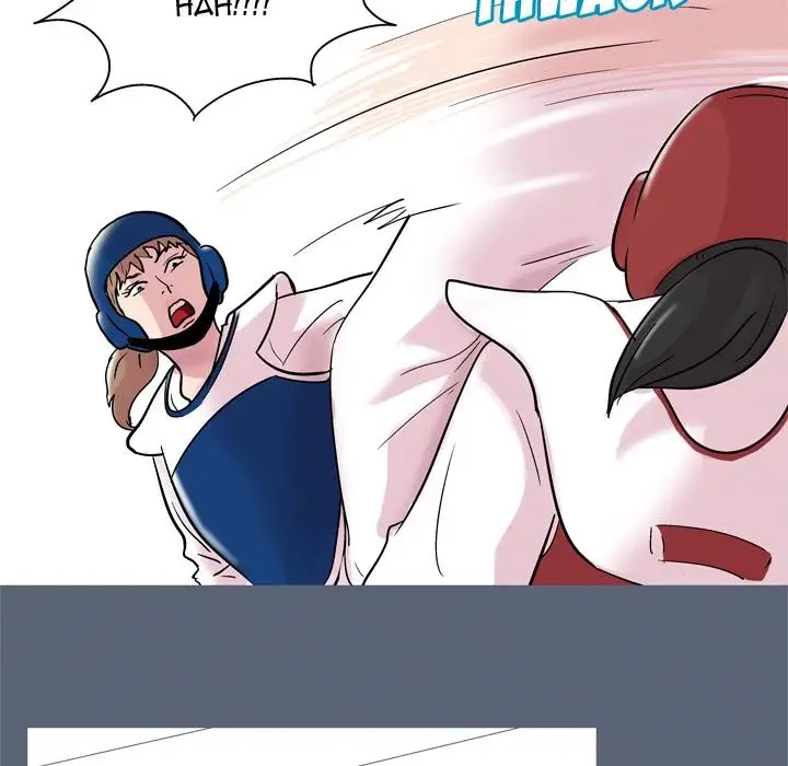 image-komik-project-utopia-chapter-47-53/62