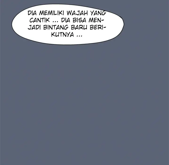 image-komik-project-utopia-chapter-47-58/62