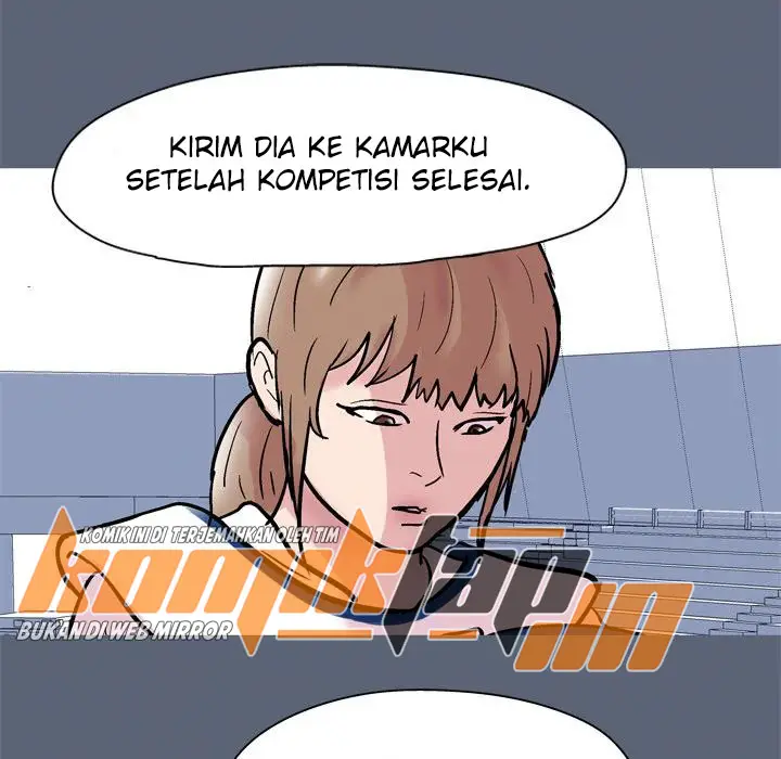 image-komik-project-utopia-chapter-47-59/62