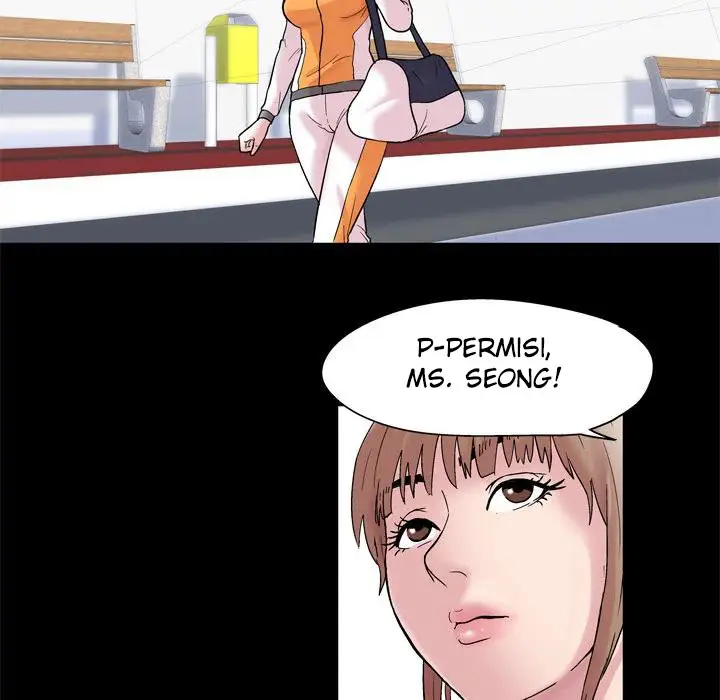 image-komik-project-utopia-chapter-48-7/70
