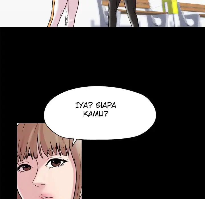 image-komik-project-utopia-chapter-48-9/70