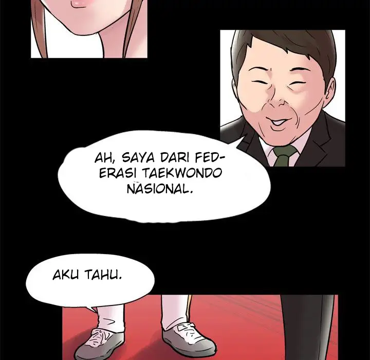 image-komik-project-utopia-chapter-48-10/70