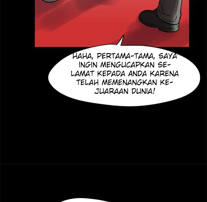 image-komik-project-utopia-chapter-48-11/70
