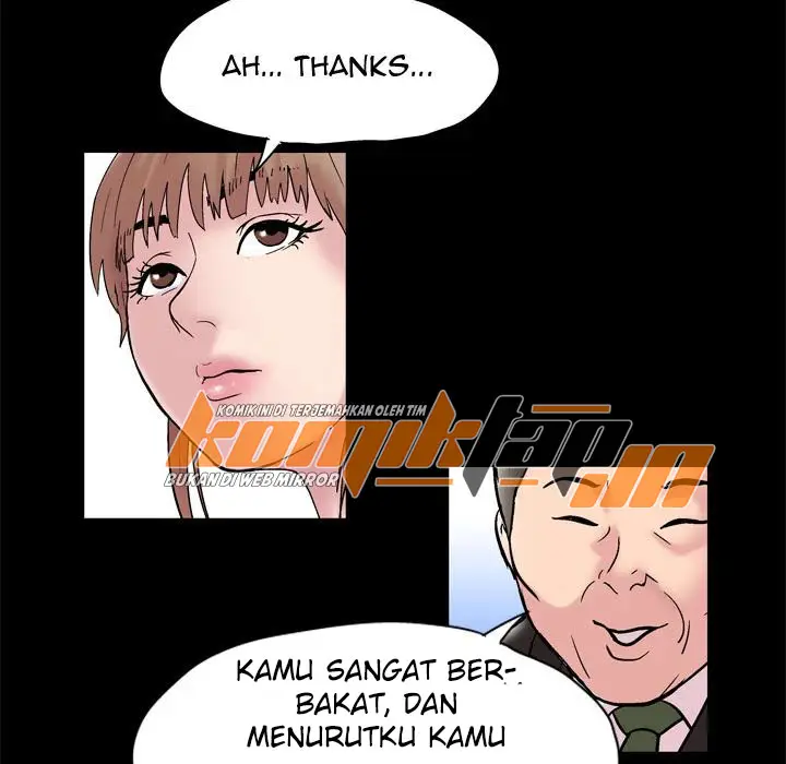 image-komik-project-utopia-chapter-48-12/70