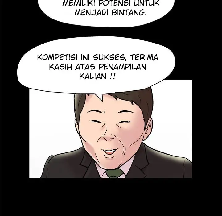 image-komik-project-utopia-chapter-48-13/70