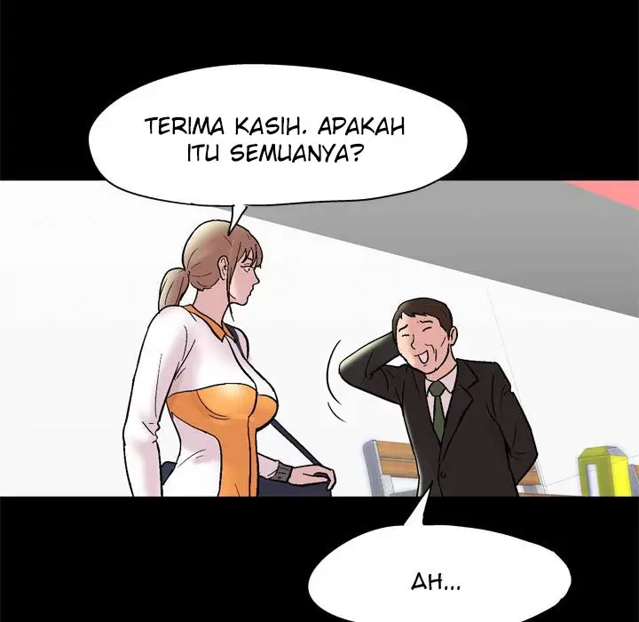image-komik-project-utopia-chapter-48-14/70