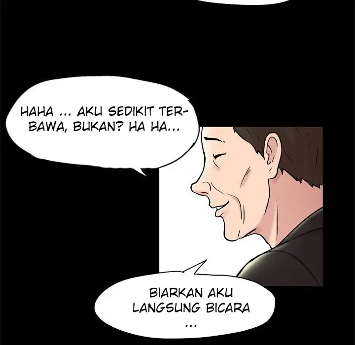 image-komik-project-utopia-chapter-48-15/70
