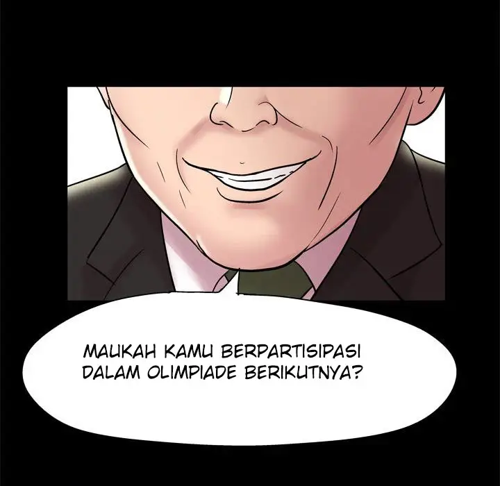 image-komik-project-utopia-chapter-48-16/70