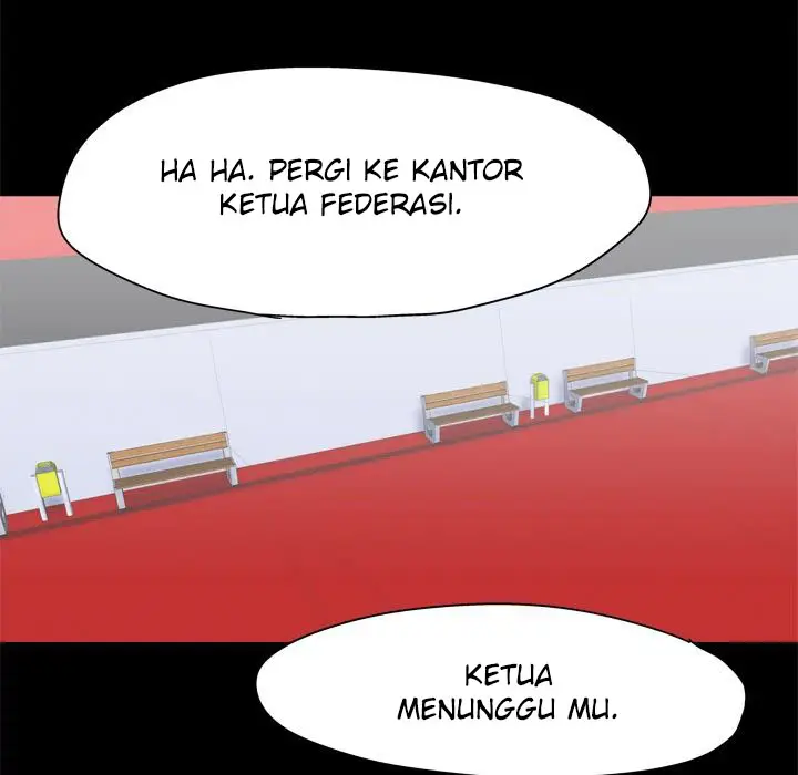 image-komik-project-utopia-chapter-48-18/70