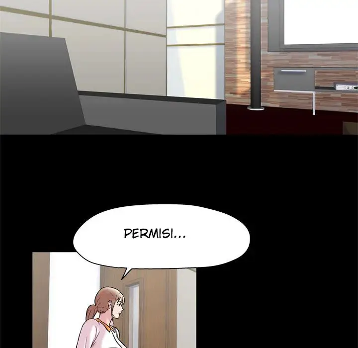 image-komik-project-utopia-chapter-48-20/70